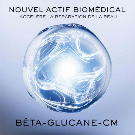 LANCÔME Génifique Ultimate - Reparaturserum 3614274142341